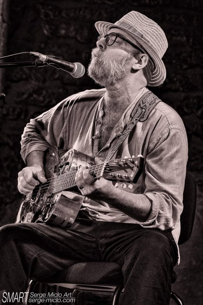 PHILIPPE KEROUAULT
